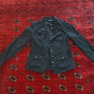 New York & Co jacket